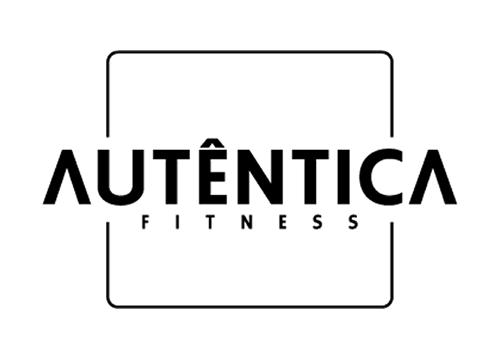 assistencia tecnica de esteiras visao missao valores