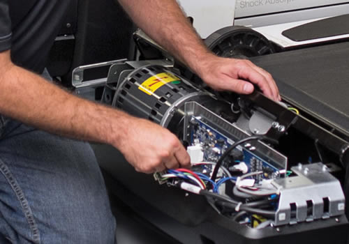 consertar esteiras eletricas na zona sul sao paulo