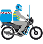 conserto de esteiras em sp na zona sul e norte