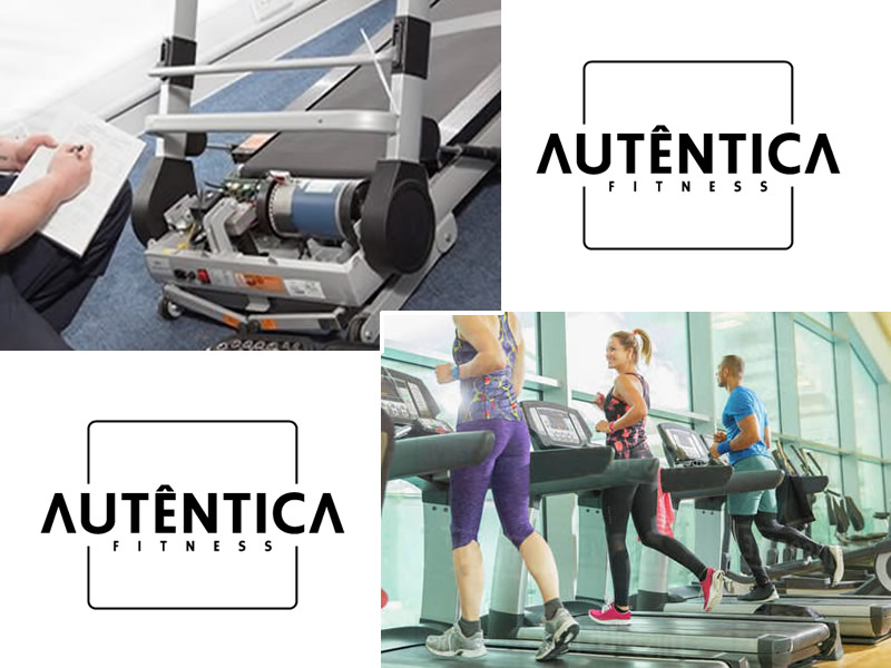 conserto de esterias ergometrica em sao paulo