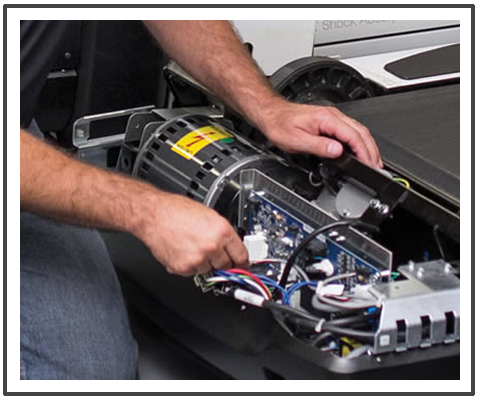 consertos e reparos em equipamentos fitness na zona sul sp