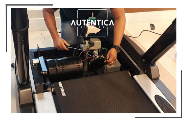 empresa autentica fitness conserto de esteiras ergometricas zona sul sp